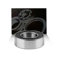 Підшипник Optima Kverneland KG01355200